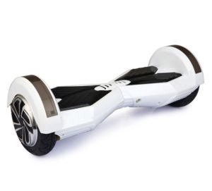 Hoverboard